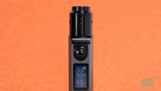 Kali-V2-RDA-blog-le-petit-vapoteur